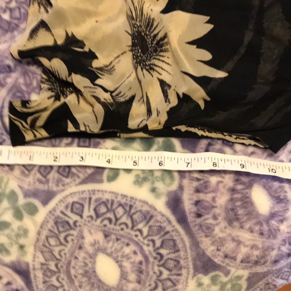 2 dresses in 1!!! - Picture 6 of 6